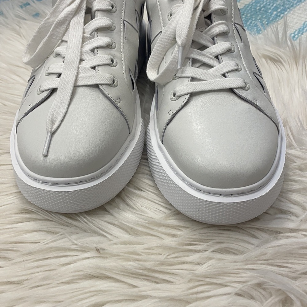 Women’s J/Slides sneakers - Picture 11 of 12